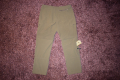 The North Face Exploration Convertible Zip-Off Men Pant Sz 32 / #00730 /, снимка 14