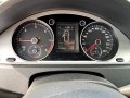 VW Passat 7, 2.0 TDI 140hp, DSG, engine CFF B, 2012, Фолксваген Пасат 7, 2.0 ТДИ 140кс., ДСЖ, двигат, снимка 10