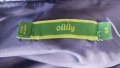 Oilily skirt EU44, снимка 2