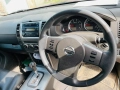 Nissan Pathfinder , снимка 3