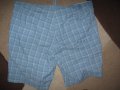 Шорти/бански ADIDAS   мъжки,М, снимка 3
