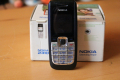 Nokia 2610 колекционерски мобилен телефон, снимка 1 - Nokia - 36394143