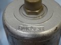 вентил, пневмовентил burkert 251-A, снимка 5