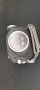 Sony DCR-DVD 202 DVD Camcorder Сони камера, снимка 3