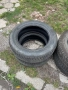 Продават се 2бр. китайчета зимни гуми, снимка 3