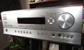 ONKYO TX-SR600E многоканален ресивър 6.1, снимка 3