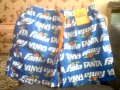 плувни шорти размер М, снимка 3