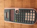 Графичен калкулатор, снимка 1 - Друга електроника - 27602445