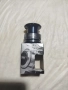 shimano stradic 3000 резервна шпула., снимка 5