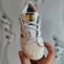 детски кецове /маратонки adidas Superstar номер 29 ,5-30 , снимка 11