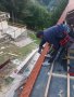 ремонт на покриви работим в цялата страна експресни огледи, снимка 2