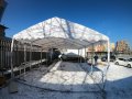 Професионални шатри за всякакви нужди, снимка 4