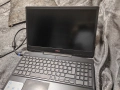 Гейминг лаптоп Dell G5 5505, 144Hz, Ryzen 5 4600H,32GB,750GB, RX 5600M, снимка 1