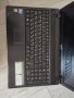 Лаптоп Acer Aspire 5742G, снимка 4