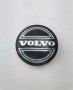 Капачка от джанта Volvo Волво , снимка 1