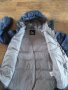 Norheim Bymarka dunjakke dame - пухено дамско яке КАТО НОВО XS, снимка 10