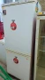 хладилник, снимка 1