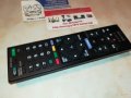 sony rm-ed062 remote tv 0107210907, снимка 7