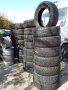 Гуми за всички видове автомобили и джипове , снимка 11