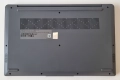 Lenovo IdeaPad 3 15ITL6 / 15.6" / i3-1115G4 / 12GB RAM / 512GB SSD NVMe, снимка 7