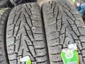 4бр.НОВИ зимни NOKIAN 225 70 16 цена за брой, снимка 2