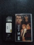 Продавам видеокасети цена 19.56 лева, снимка 2