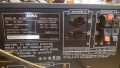AIWA  AX-7550, снимка 5