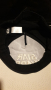 шапка star wars -original -Lukas film Ltd., снимка 3