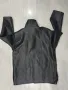 Мъжко кожено сако  ,,GV" - Italy (XL), снимка 5