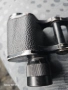 Продавам Класически Бинокъл Carl Zeiss Jena Silvamar 6x30 , снимка 8