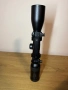 Оптика Swarovski z6 1.7-10x42, снимка 8