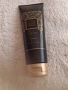 Продукти AVON, снимка 15