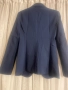 Дамски елегантен костюм нов, снимка 5