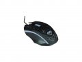 Оптична  USB  Геймърска мишка Cobra Pro Светеща, снимка 4