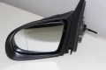 ✔️НОВО Ляво механично огледало Opel Tigra A (1994-2001г.) Опел Тигра А / 1426413, снимка 4