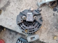 Алтернатор - Генератор За Форд Транзит 2.0ТДДИ 2002г. / Ford Transit 2.0TDDI 2002y, снимка 3