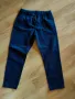 Нов панталон с етикет размер 140-146, снимка 1