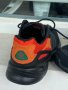 Чисто нови детски обувки 33 номер ADIDAS НОВИ, снимка 8