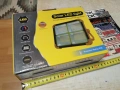 SOLAR LED LIGHT 2102261619, снимка 7