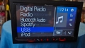 PIONEER SPH-DA230DAB APPLE-ANDROID CARPLEY, снимка 9