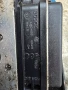 ABS помпа/модул Honda Civic VIII, ОЕМ 0265 235 073, снимка 4