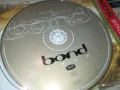BOND CD 1908251957, снимка 6