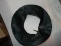 Вътрешни гуми за АТВ , снимка 4