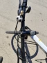 Колело 26цола, снимка 4