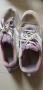 обувки маркови, снимка 14