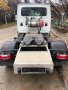 Продавам лафет от Ивеко Дейли с компресор, снимка 4