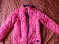 Розови якета и ботуши, снимка 7