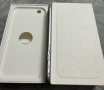 Apple iPhone 6, 64GB, с кутия!, снимка 5