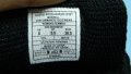 спортни туристически обувки  MERRELL Grassbow Rider номер 38,5-  39 , снимка 7