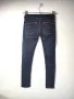 G-Star jeans W26 L30, снимка 2